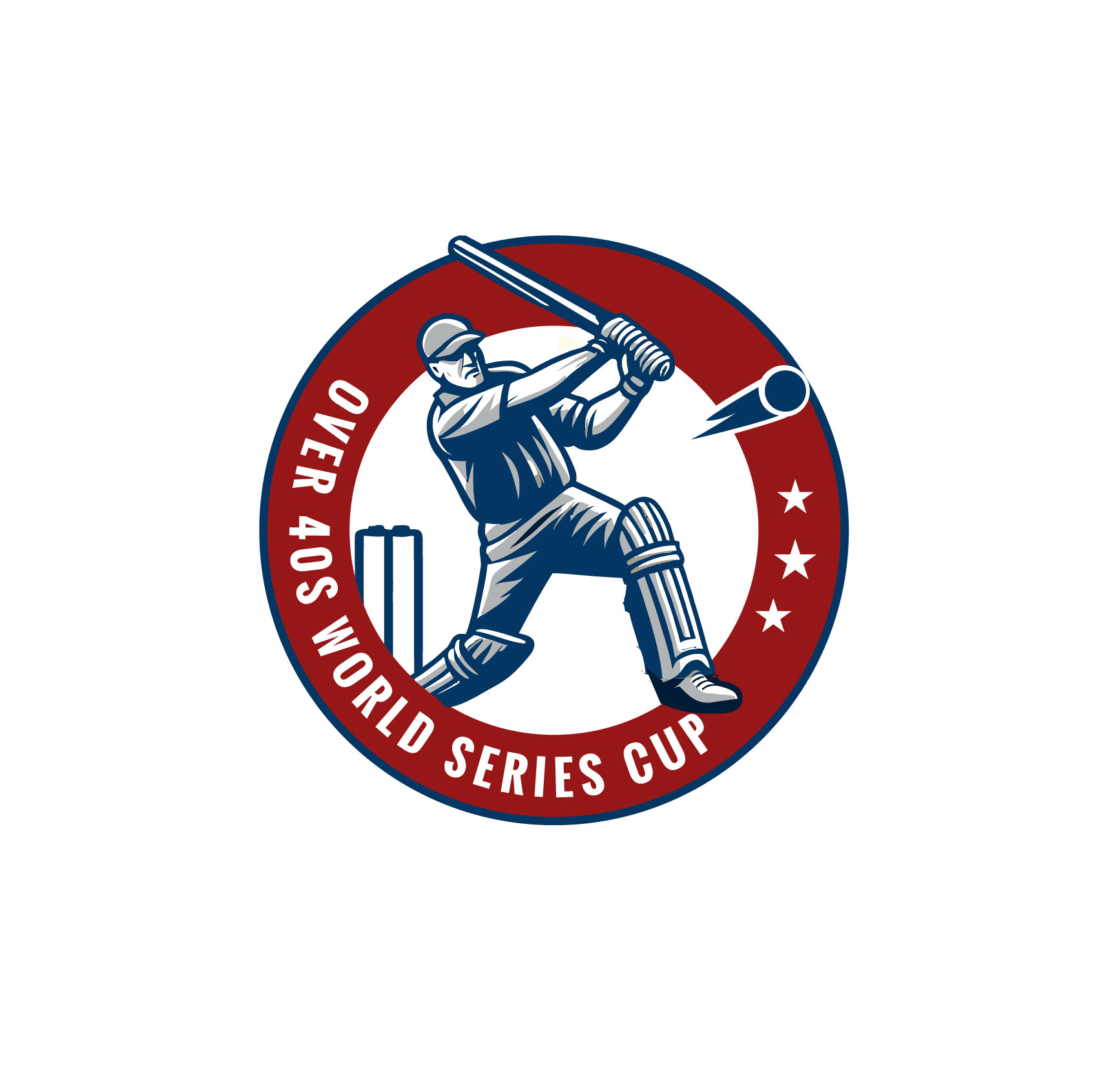 Logo-Design von ZQDesigns für dieses Projekt | Design #34157221