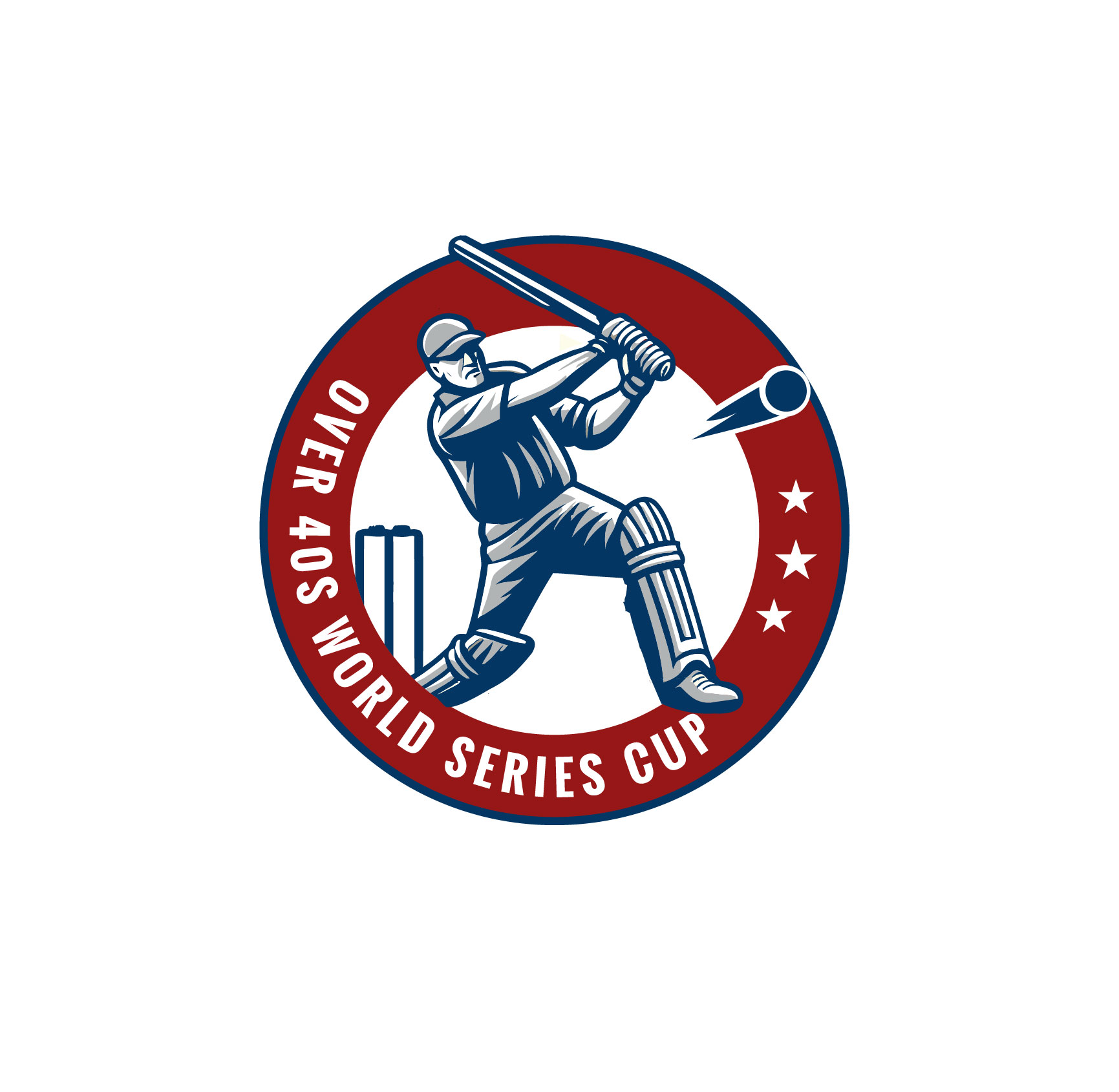 Logo-Design von ZQDesigns für dieses Projekt | Design #34157300