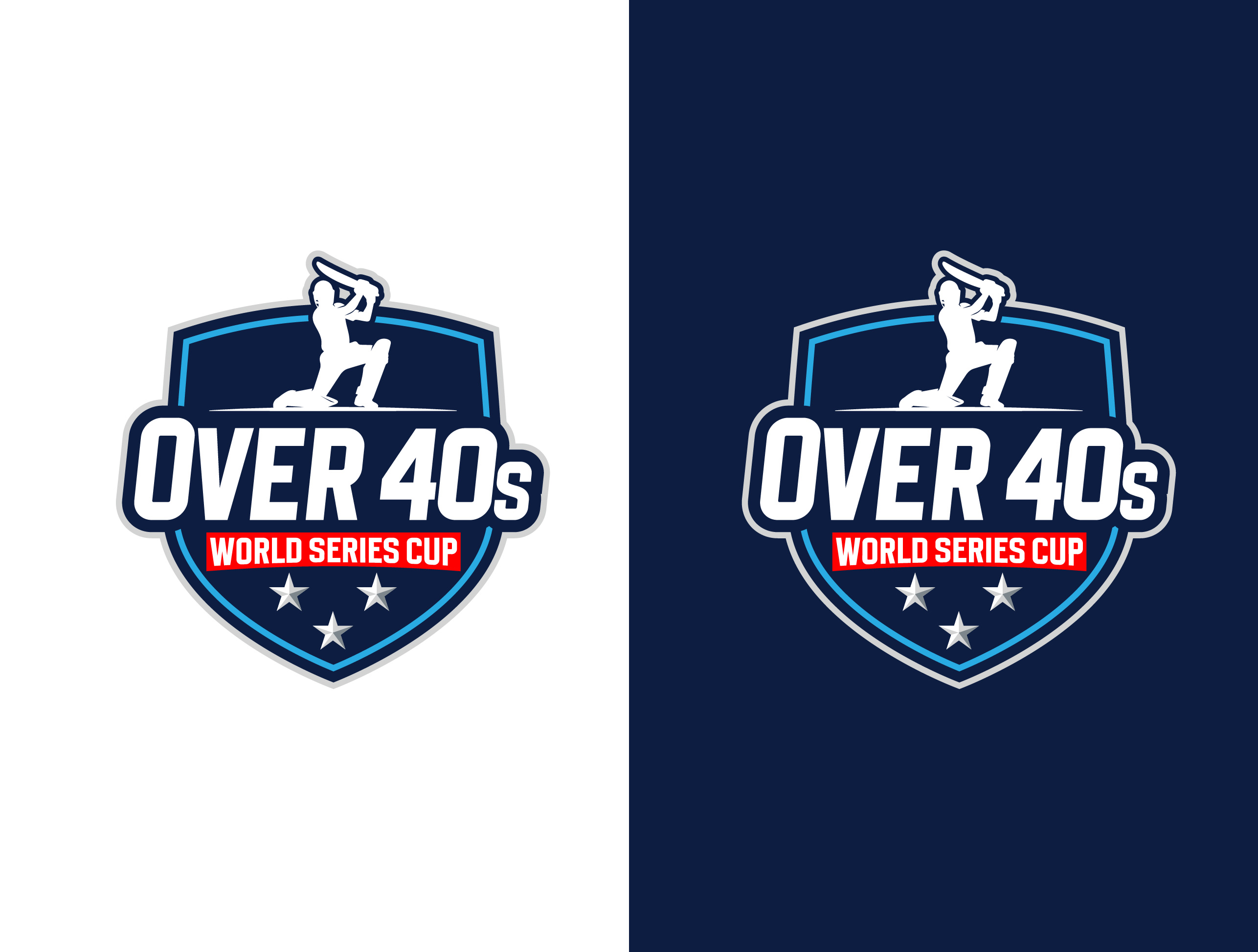 Logo Design by jika for this project | Design #34136291