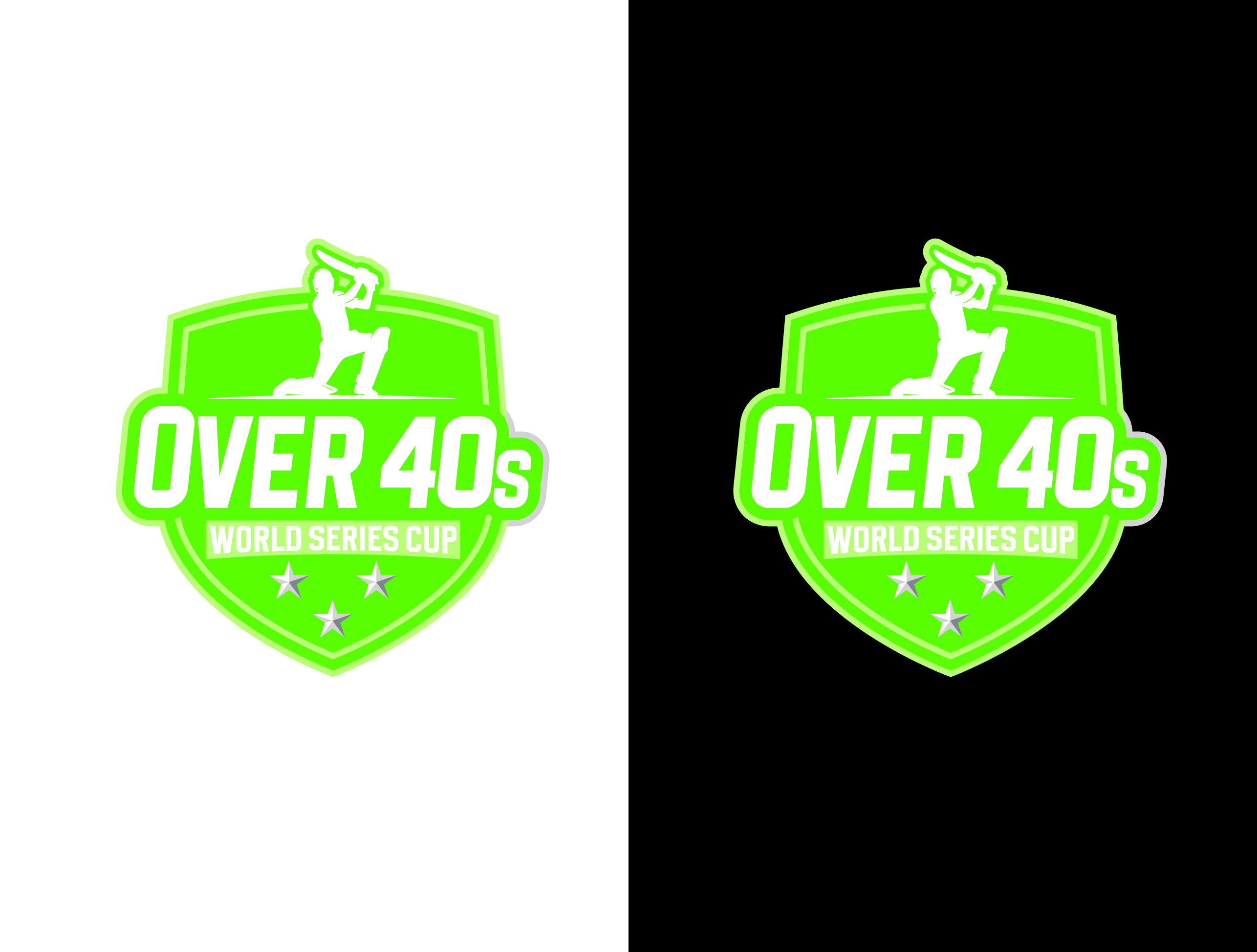 Design de Logo par jika pour ce projet | Design #34136292