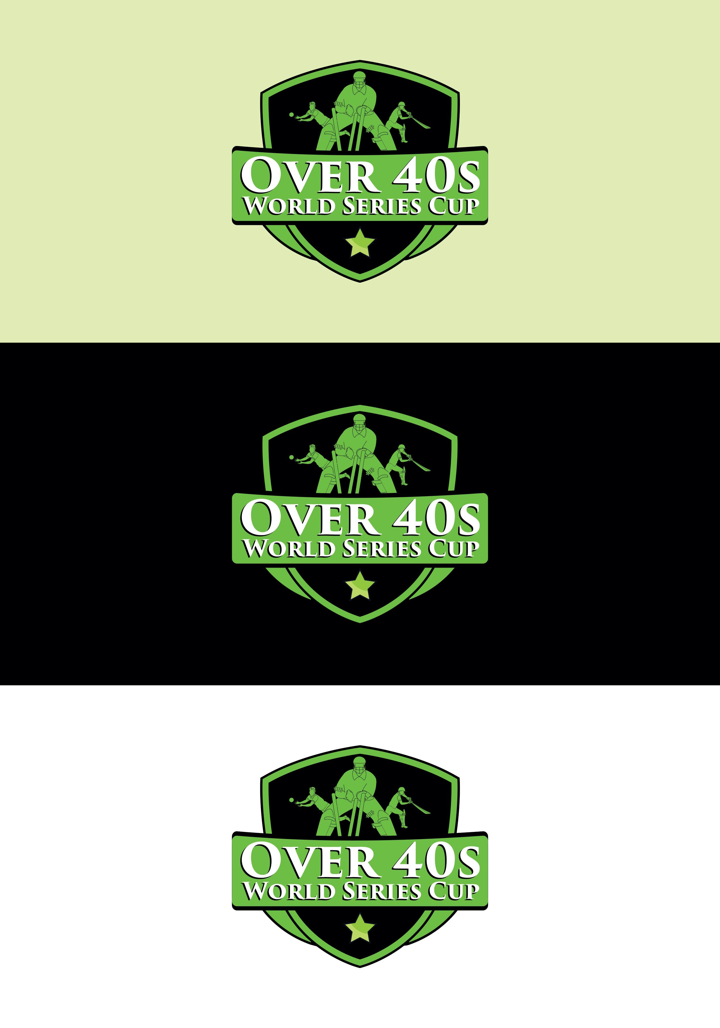 Logo-Design von 4AD für dieses Projekt | Design #34136002