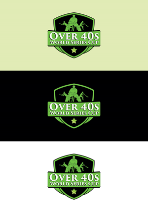 Logo-Design von 4AD für dieses Projekt | Design: #34136002