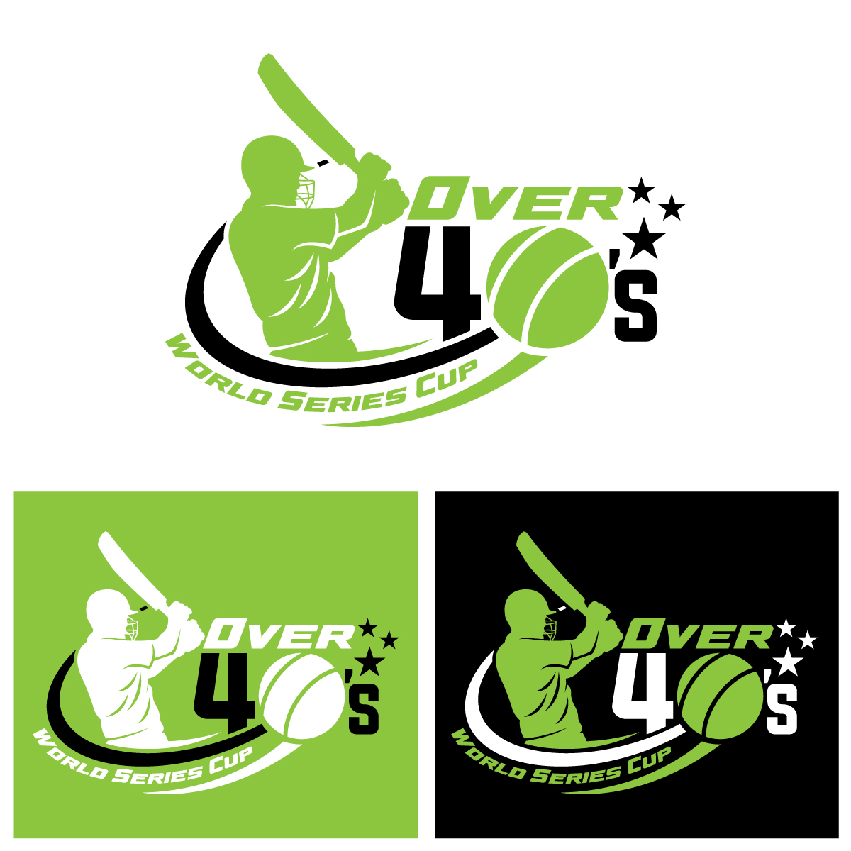 Design de Logo par riya.mitra07j pour ce projet | Design #34135601