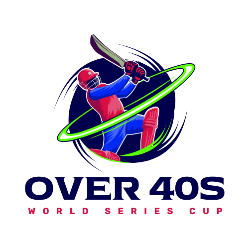 Logo-Design von Peachey's Design 2024 für dieses Projekt | Design #34142687