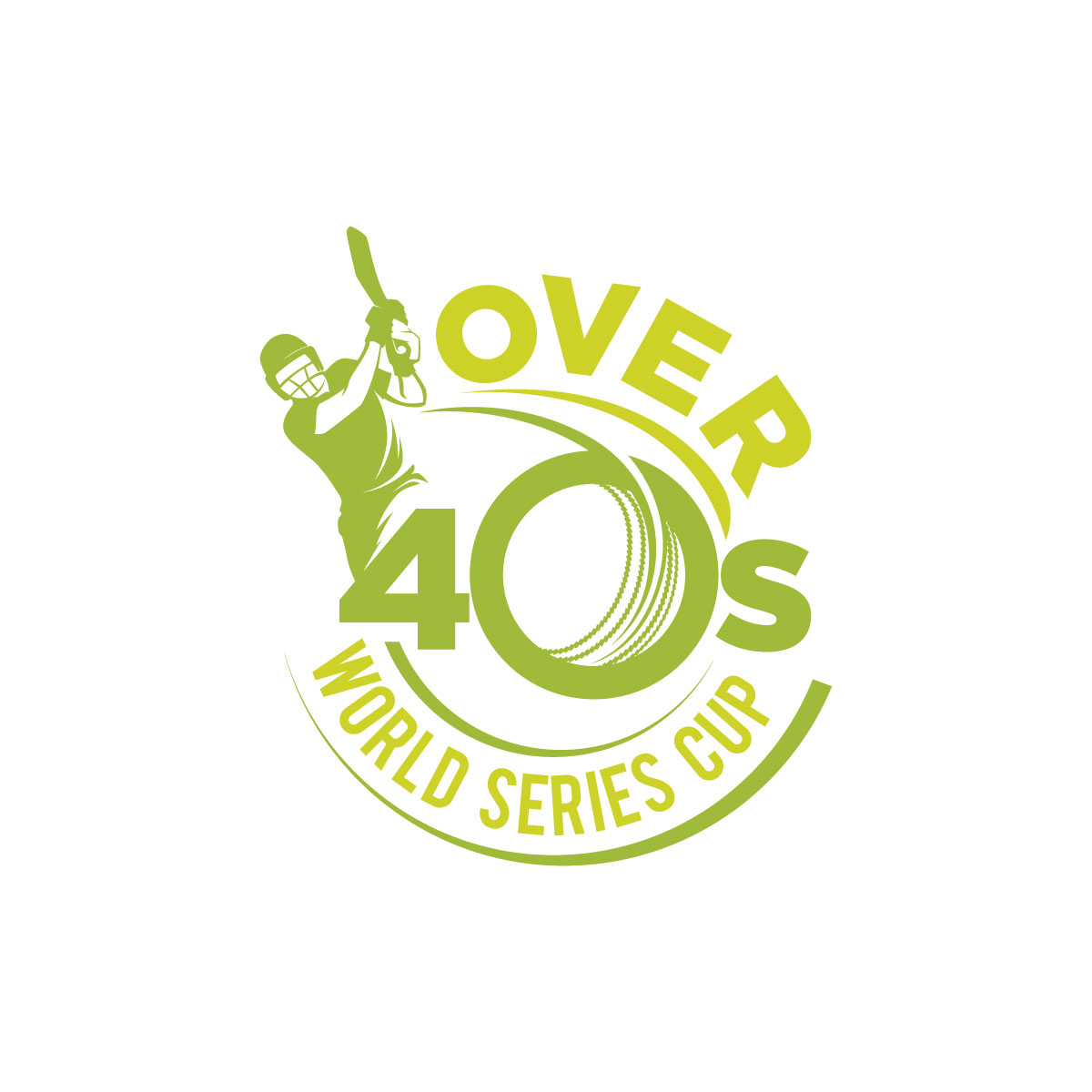 Logo-Design von prodesigns99 für dieses Projekt | Design #34134933