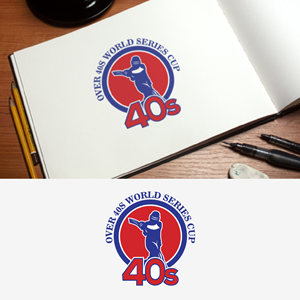 Logo Design by fly  design for this project | Design: #34142860