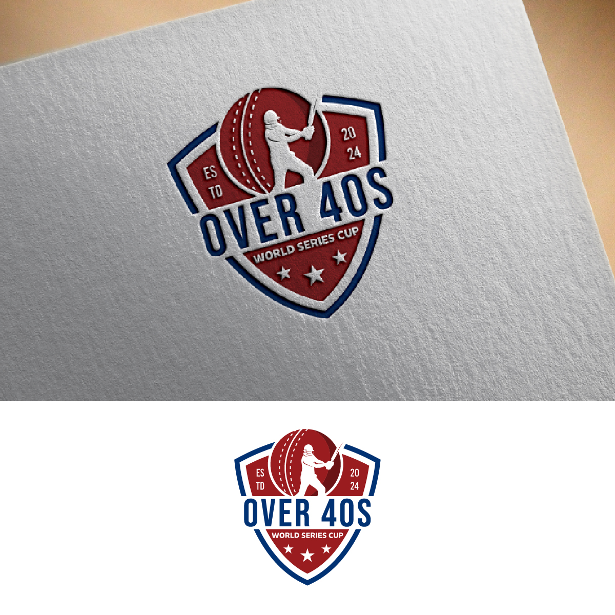 Design de Logo par fly  design pour ce projet | Design #34142862