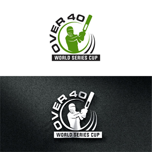 Logo Design by fly  design for this project | Design: #34142863