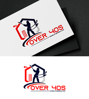 Logo Design by fly  design for this project | Design: #34142866