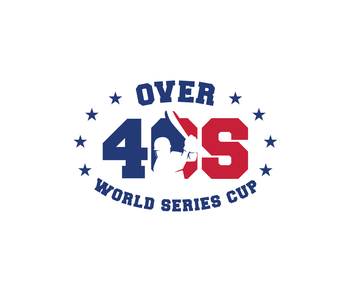 Logo-Design von sushsharma99 für dieses Projekt | Design #34133820