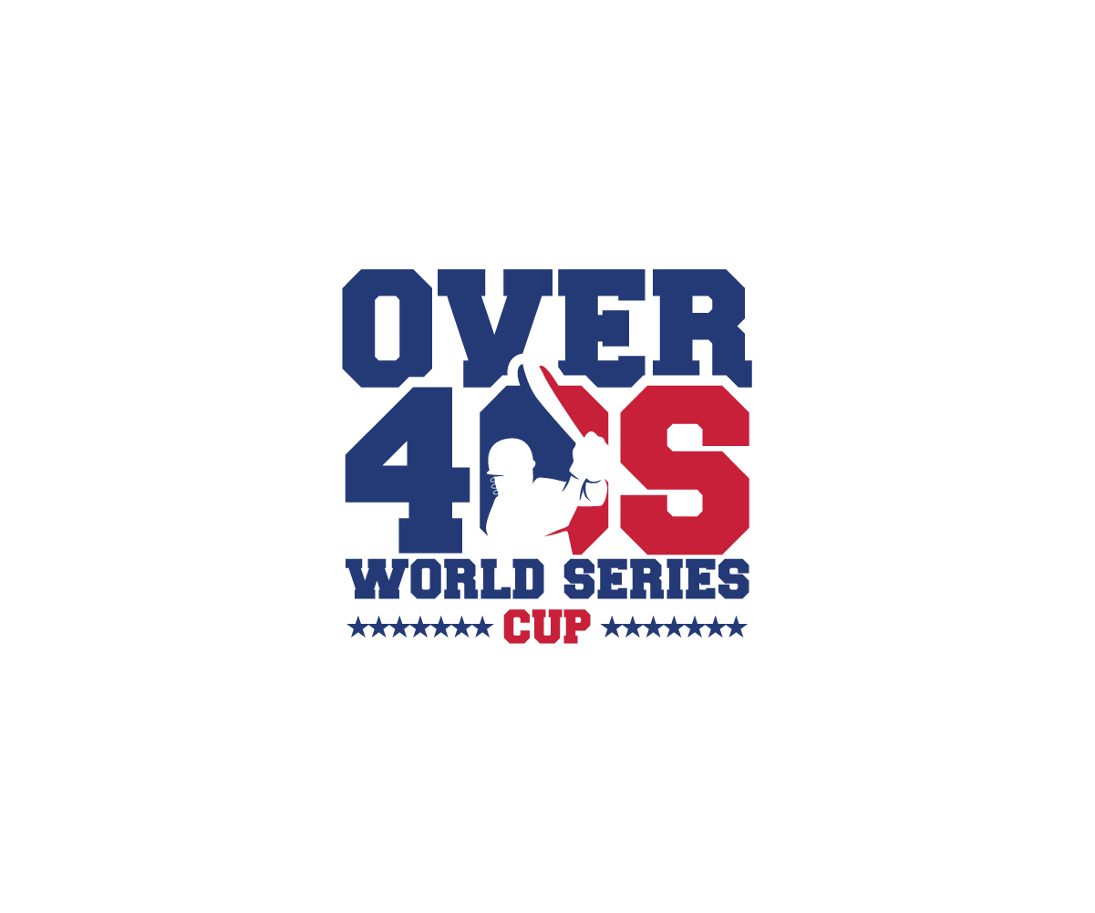 Logo-Design von sushsharma99 für dieses Projekt | Design #34134775