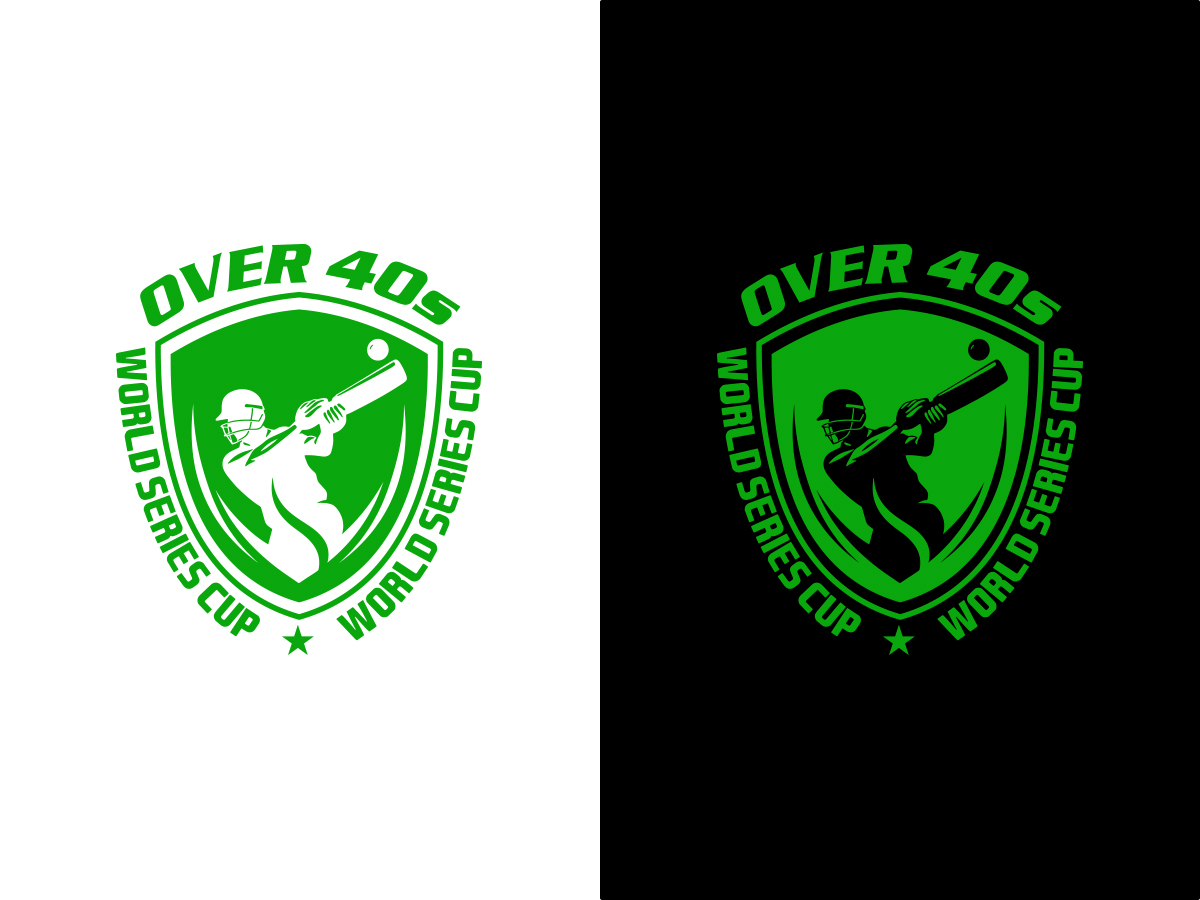 Logo Design by Slant Line Media for this project | Design #34142723