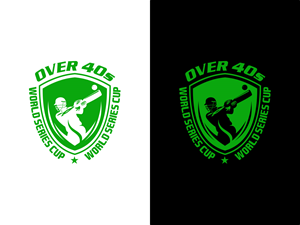 Logo Design by Slant Line Media for this project | Design: #34142723