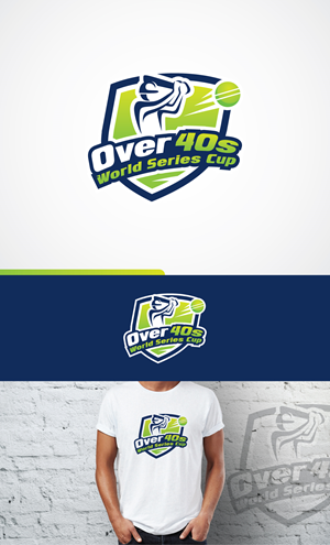 Logo Design by creativepix for this project | Design: #34138710