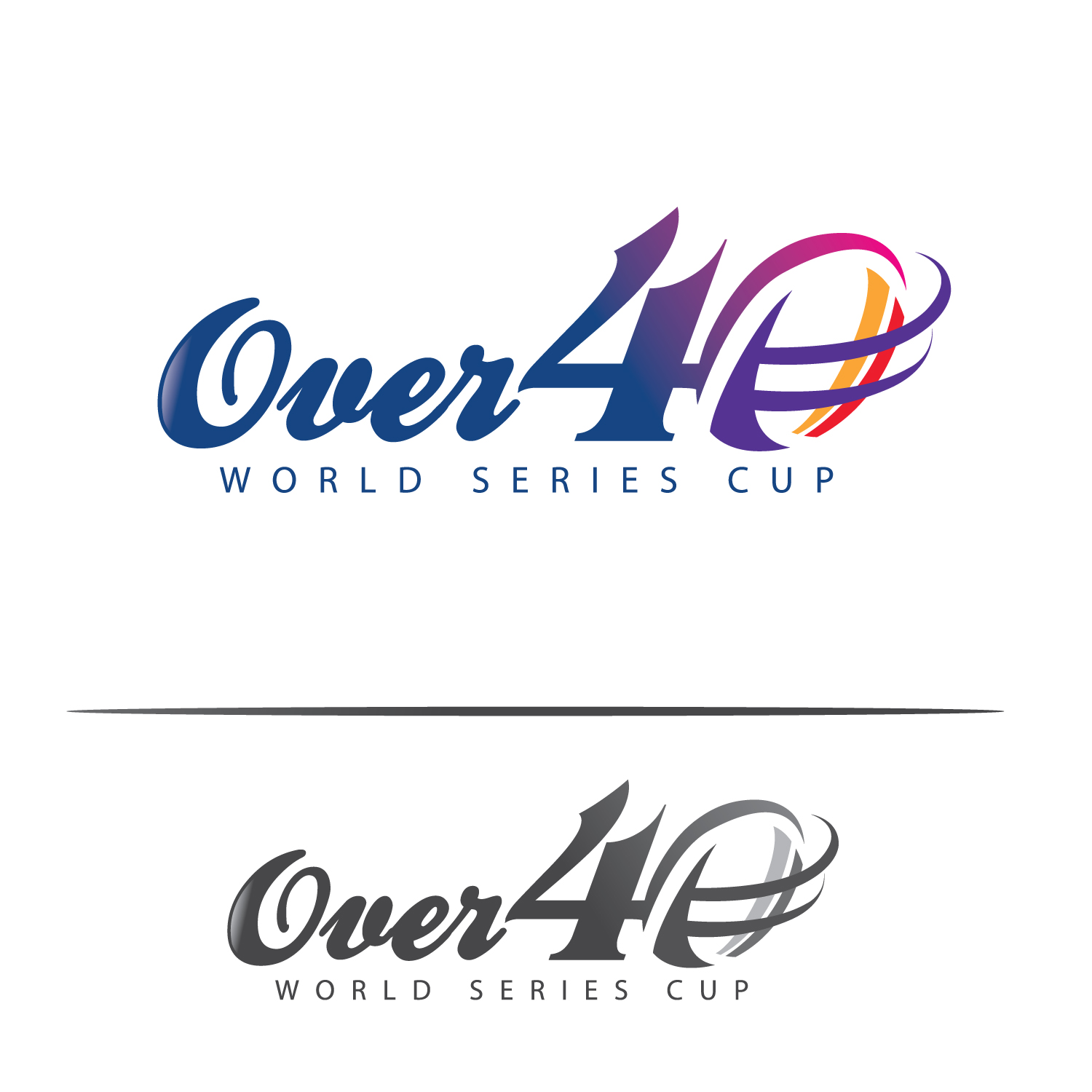 Logo Design by GODDREAMCREATION for this project | Design #34143527