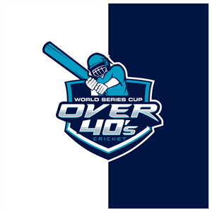 Logo Design by ThiagoB for this project | Design: #34135229