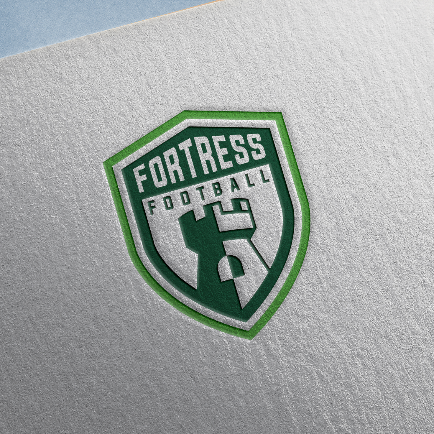 Logo Design by Publik Logo for this project | Design #34135172