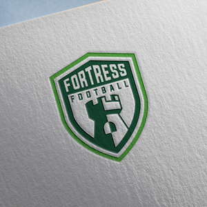 Logo Design by Publik Logo for this project | Design #34135172