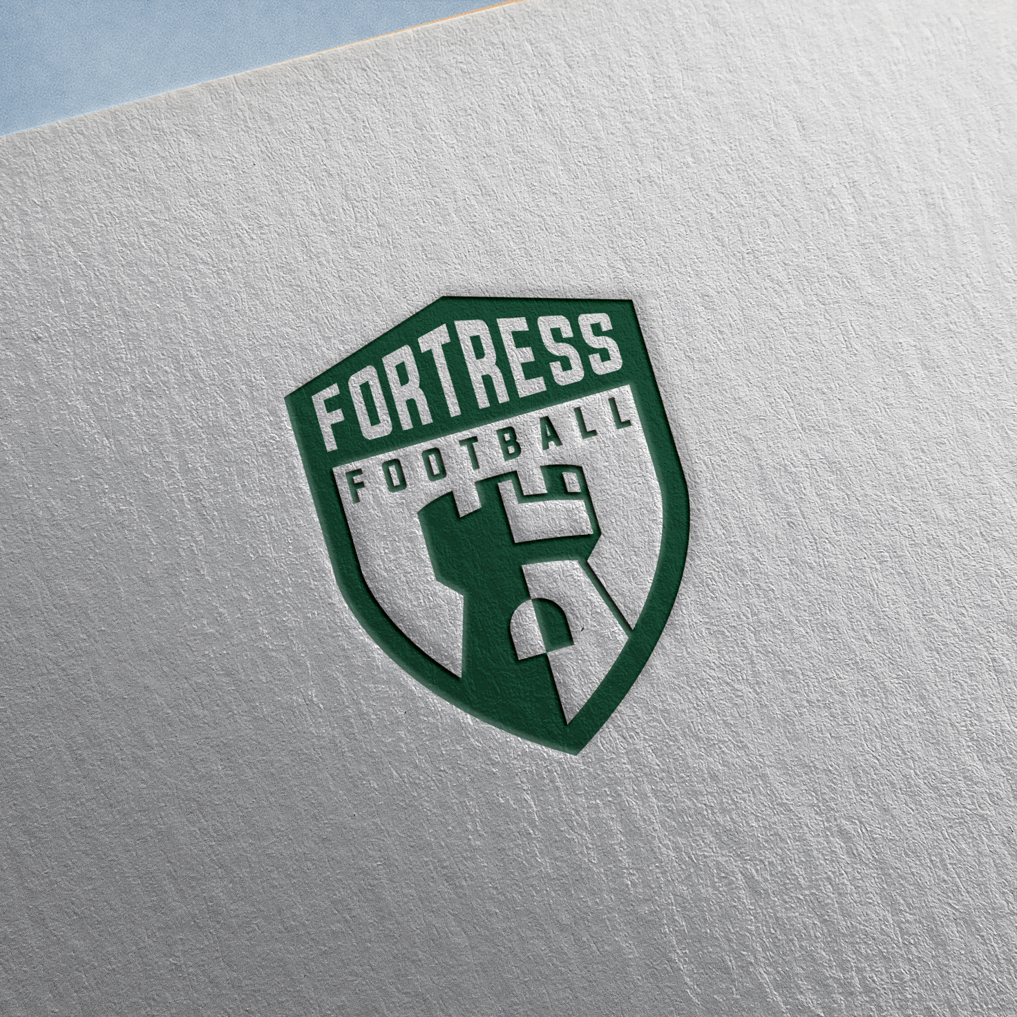 Logo Design by Publik Logo for this project | Design #34135191