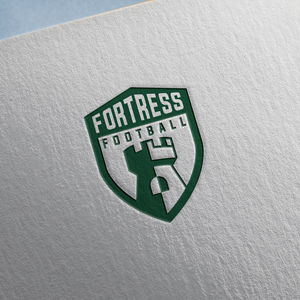 Design de Logo par Publik Logo pour ce projet | Design : #34135191