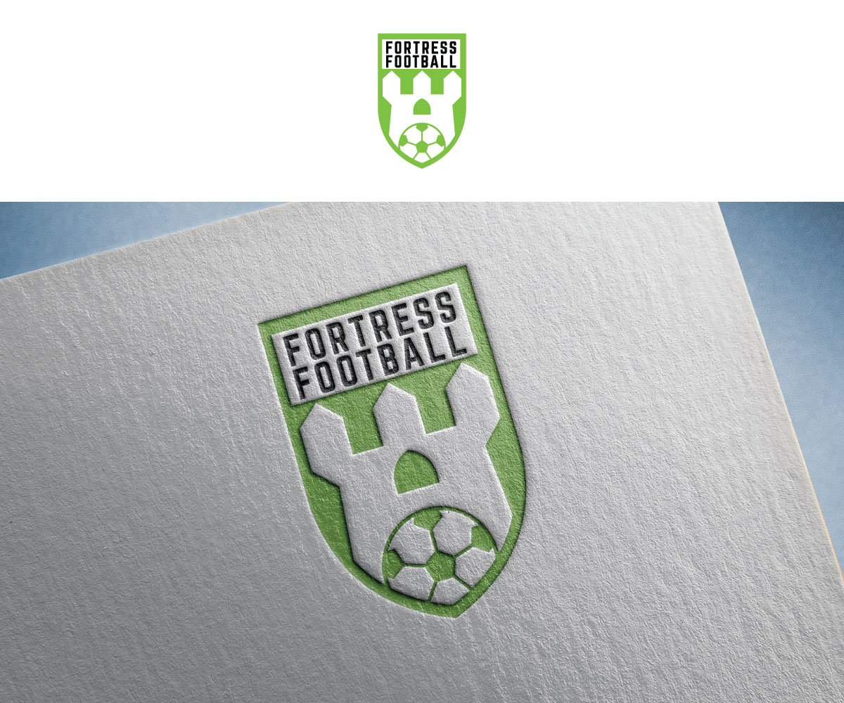 Logo Design by Luckey yaari for this project | Design #34148235