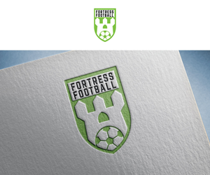 Logo Design by Luckey yaari for this project | Design: #34148235
