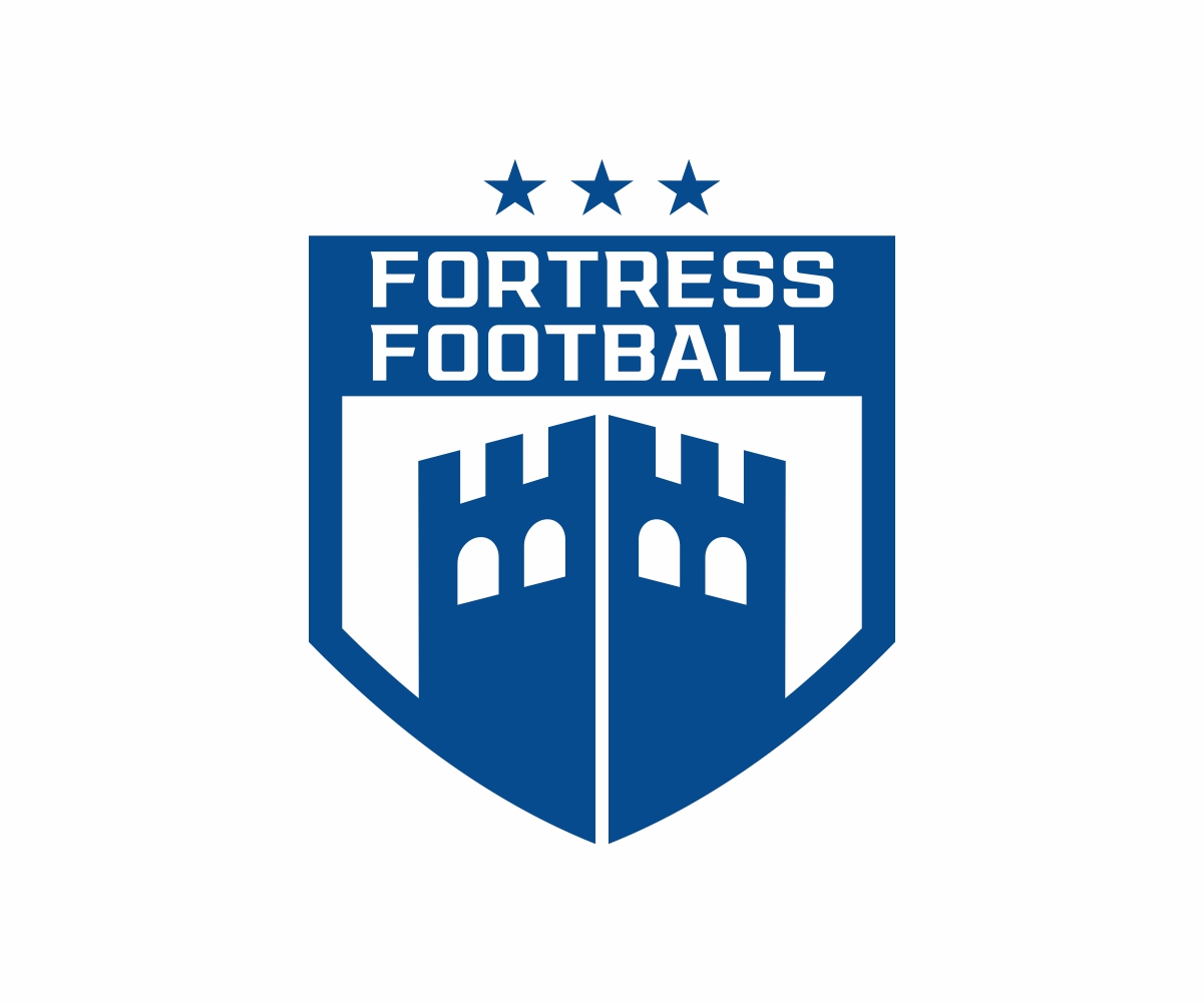 Logo Design by Thati Designs for this project | Design #34134790