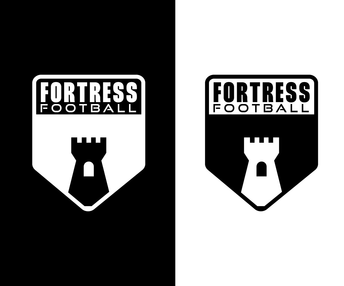 Logo Design by Kavth for this project | Design #34162556