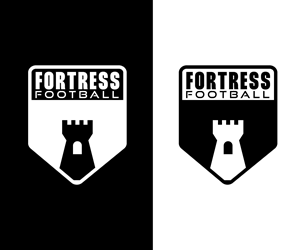 Design de Logo par Kavth pour ce projet | Design : #34162556