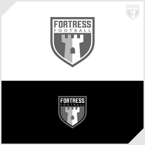 Logo Design by IDesign1606 for this project | Design: #34150318