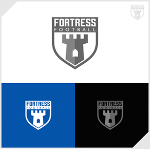 Logo Design by IDesign1606 for this project | Design: #34150319