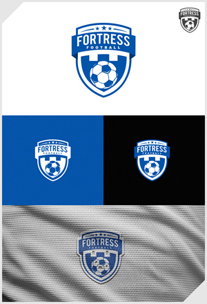 Logo Design by IDesign1606 for this project | Design: #34150320