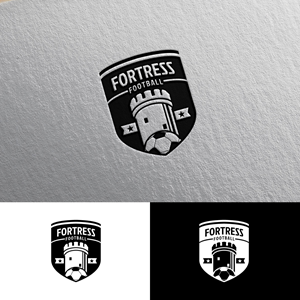 Design de Logo par chris Ray pour ce projet | Design : #34134350