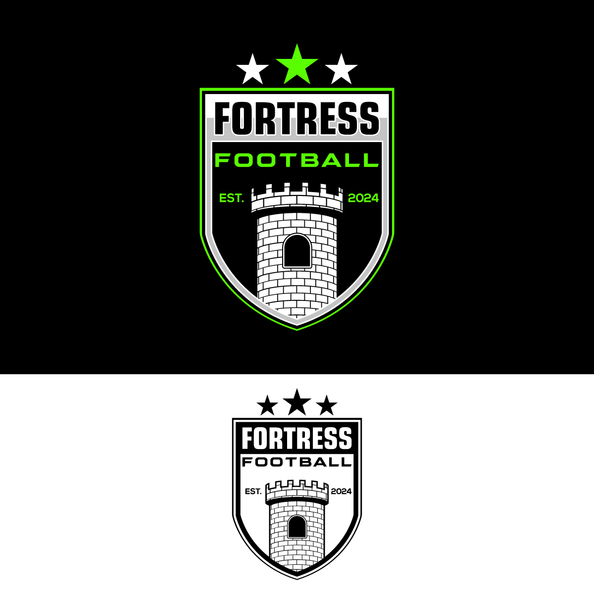 Diseño de Logo por Suvendu.S para este proyecto | Diseño #34162034