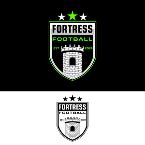 Logo Design by Suvendu.S for this project | Design: #34162034