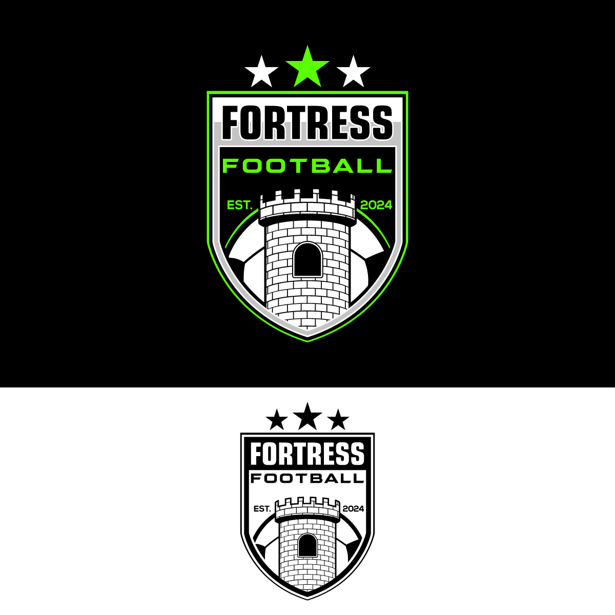 Design de Logo par Suvendu.S pour ce projet | Design #34162035