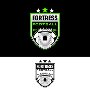 Design de Logo par Suvendu.S pour ce projet | Design : #34162035