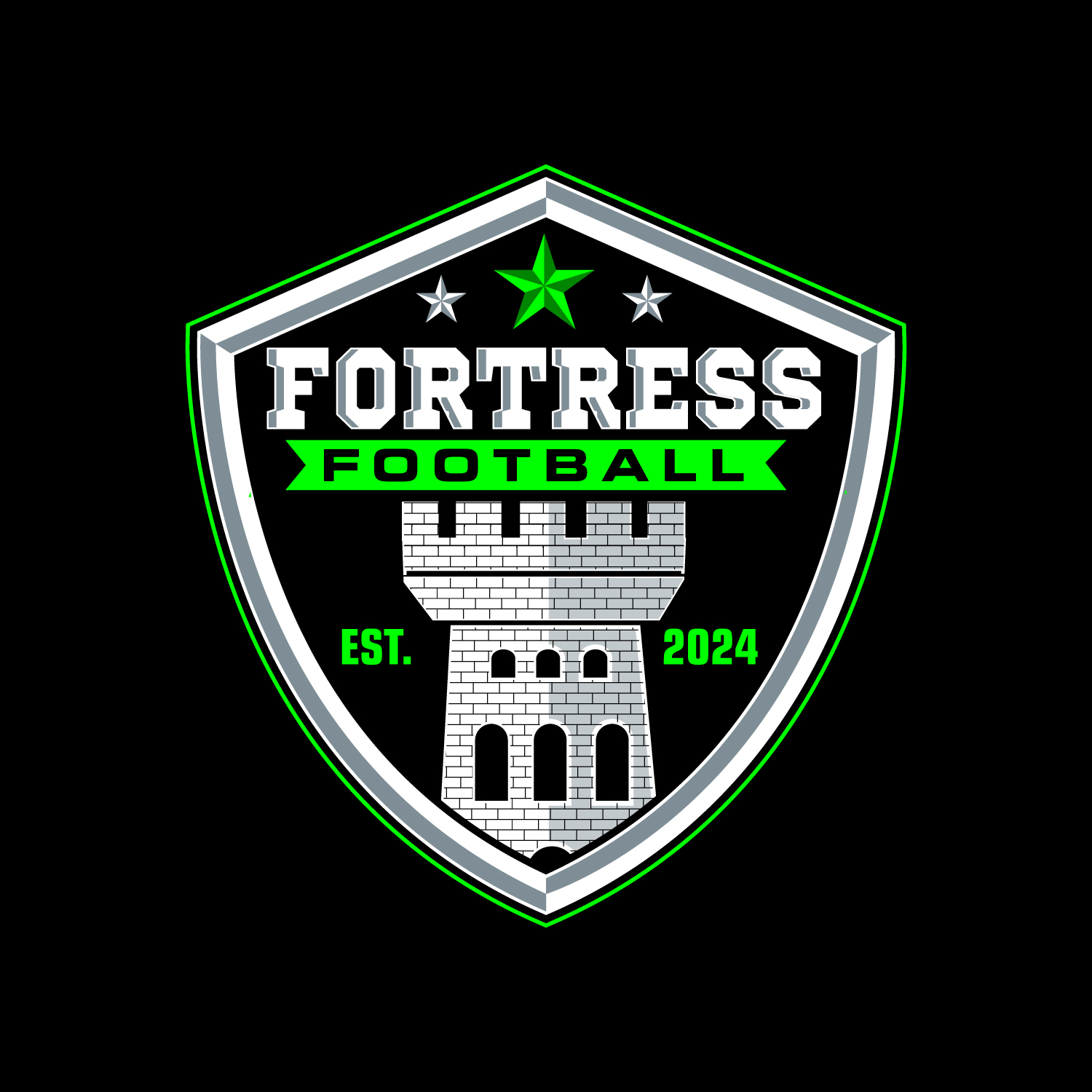 Logo Design by Suvendu.S for this project | Design #34163144