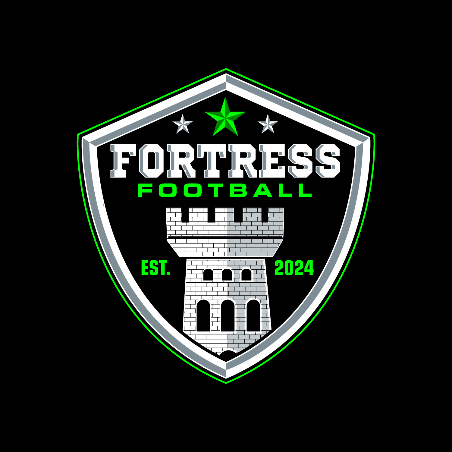 Logo Design by Suvendu.S for this project | Design #34163147