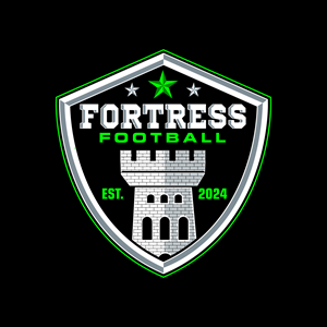Design de Logo par Suvendu.S pour ce projet | Design : #34163147