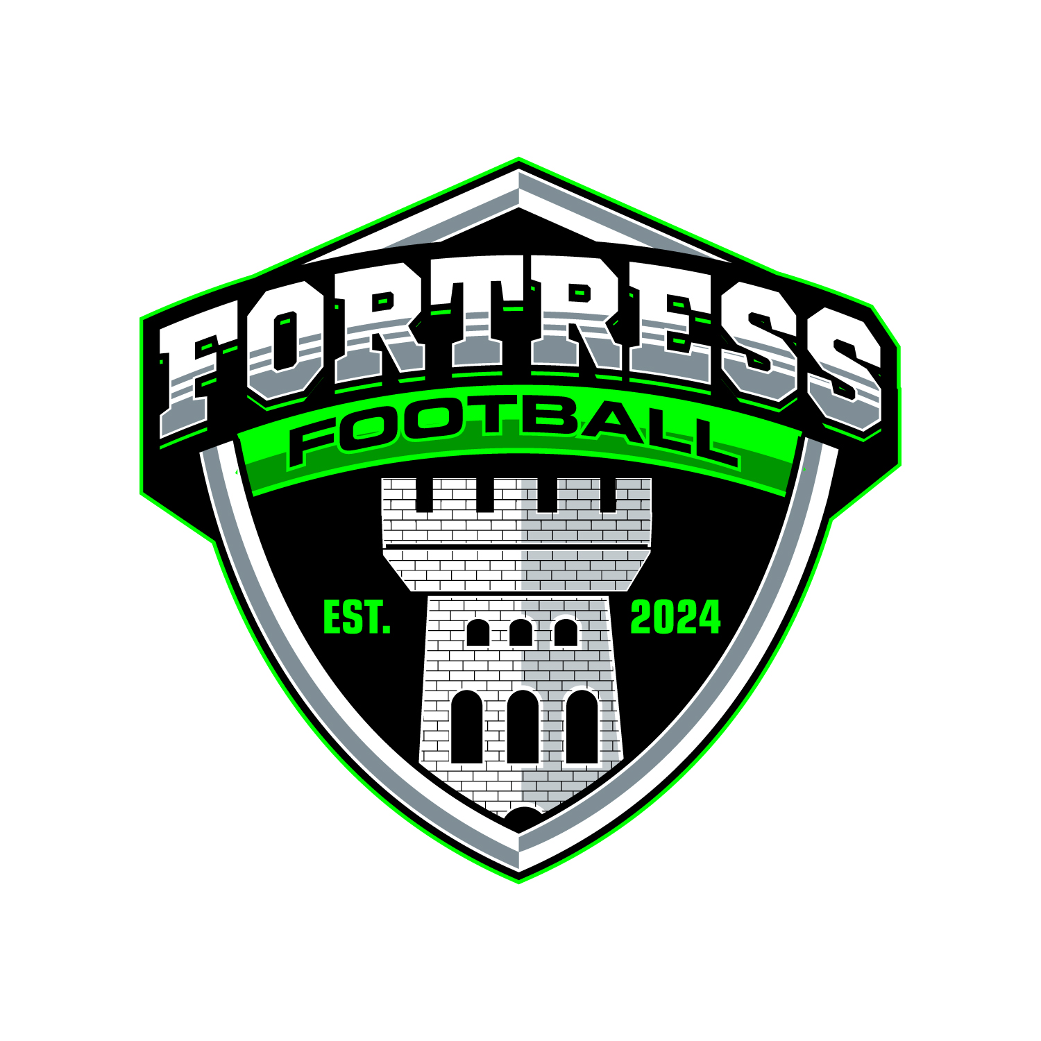 Logo Design by Suvendu.S for this project | Design #34163149