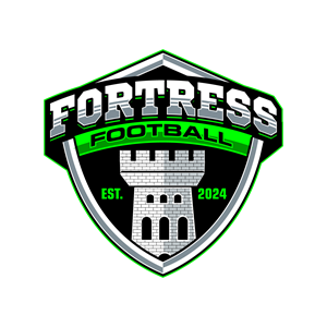 Design de Logo par Suvendu.S pour ce projet | Design : #34163149
