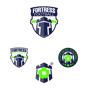 Logo Design by Sa.muel