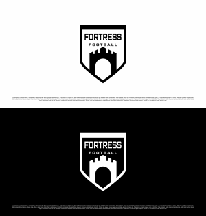 Logo Design by saesean for this project | Design: #34143596