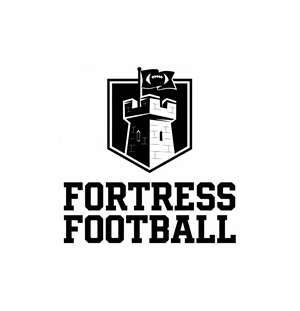 Logo Design by DesignVerse777 for this project | Design: #34147155
