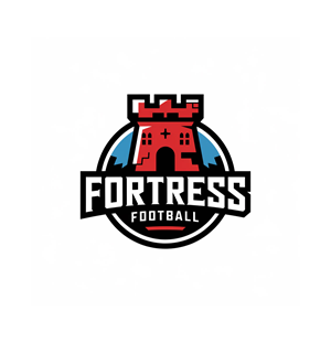 Logo Design by DesignVerse777 for this project | Design: #34147156