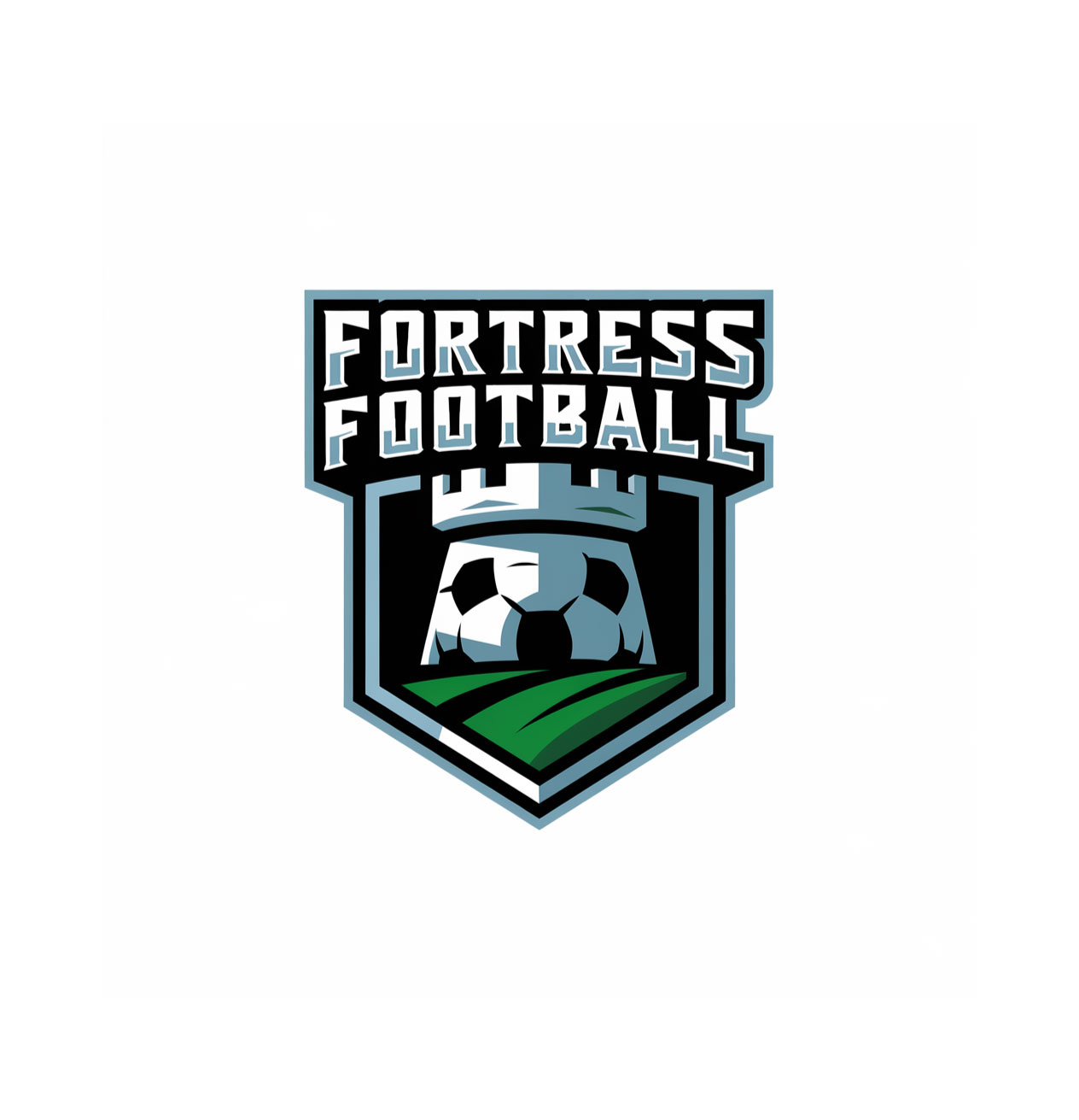 Logo Design by DesignVerse777 for this project | Design #34147157