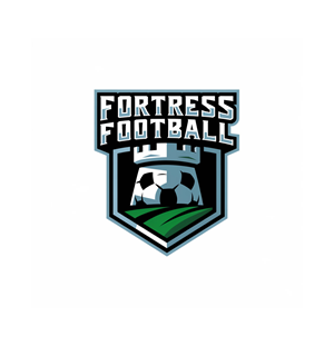 Logo Design by DesignVerse777 for this project | Design: #34147157