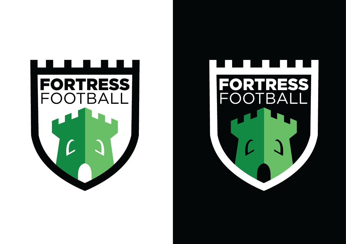Logo Design by Khuz for this project | Design #34139072