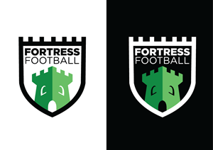 Logo Design by Khuz for this project | Design: #34139072
